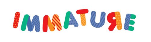 Immature